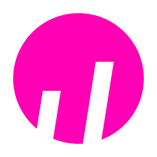 auntology.pages.dev favicon
